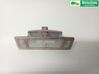 Number plate light 925012G000