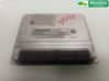Injection control unit/module 12147551615