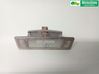 Number plate light 925012G000