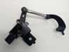 Sensor de nivel del faro delantero/principal 1K0941274C