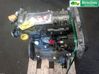 Motor 73503959