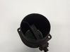 Mass air flow meter 03L906461A
