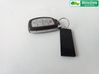 Ignition key/card 954403Z001