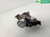 Turbo 36012380