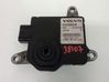 Gearbox control unit/module 31312609