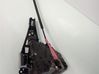 Rear door lock 13431842