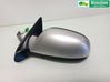 Front door electric wing mirror 30634913