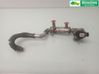 AGR Kühler Abgaskühler 31259251