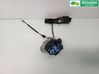 Cerradura de puerta trasera 3C4839015A