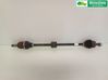 Front driveshaft 13149829