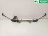 Steering rack mechanical part 8200565645
