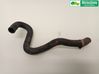 Engine coolant pipe/hose 30730788