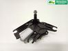 Rear window wiper motor 6405QJ