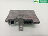 Power steering control unit/module MR594091
