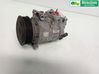 Compresor (bomba) del aire acondicionado (A/C)) 1K0820859T