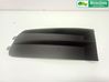 Front fog light trim/grill 12786010
