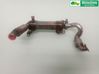 EGR valve cooler 11717794245