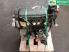 Motor 06A100098LX