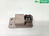 Other relay GDK15181Y