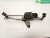 Moteur d'essuie-glace 3AB955023A