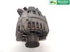 Generator/alternator 9803750980