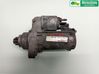 Motor de arranque 02T911024NX