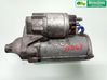 Motor de arranque 5802AE
