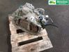 Automatic gearbox 8251837
