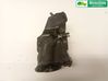 Rura / Wąż dolotowy powietrza 04C129656L