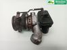 Turbina 04C145703