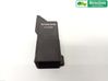 Ignition relay 31342686