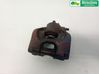 Front brake caliper 93185745