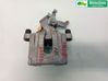Rear brake caliper 93172185