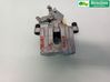Rear brake caliper 93172184