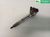 Inyector de combustible 04L130277AE