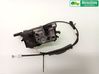 Etuoven lukko 9800616580
