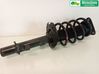 Front shock absorber with coil spring 2083662