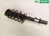 Front shock absorber with coil spring 2083656