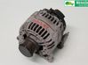 Alternador 03L903023
