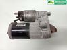 Starter motor 5802Z8