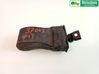 Rear door check strap stopper 5F4839203A
