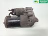 Starter motor 5802Z8