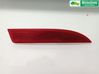 Rear tail light reflector 12770171