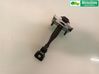 Rear door check strap stopper 2415284