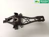 Front door exterior handle 30784203