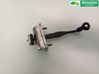 Front door check strap stopper 5162691