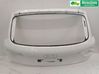 Tailgate/trunk/boot lid 4L0827023B