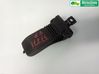 Front door check strap stopper 8V4837249A