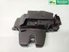 Tailgate/trunk/boot lock/catch/latch 9804762080