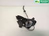 Rear door lock 2342583